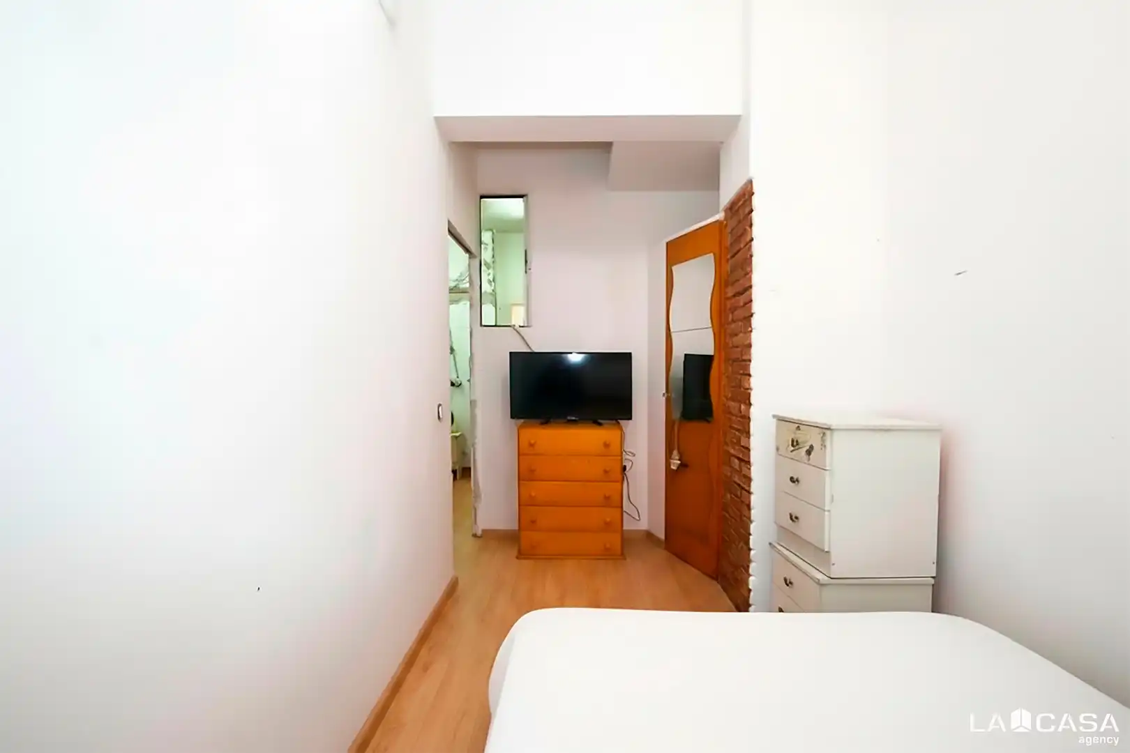 Local comercial en venda a Collblanc - La Torrassa, imagen 8
