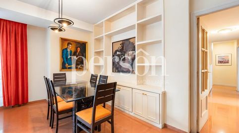 Foto 5 de Piso en venta en Arrancapins, Valencia Capital