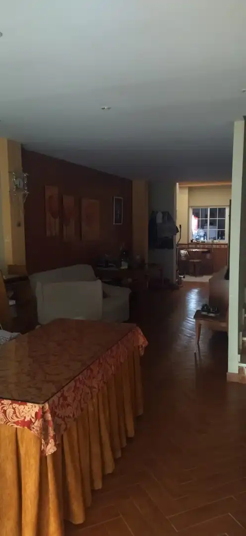 Adossat en venda a Centro - Doña Mercedes, imagen 12