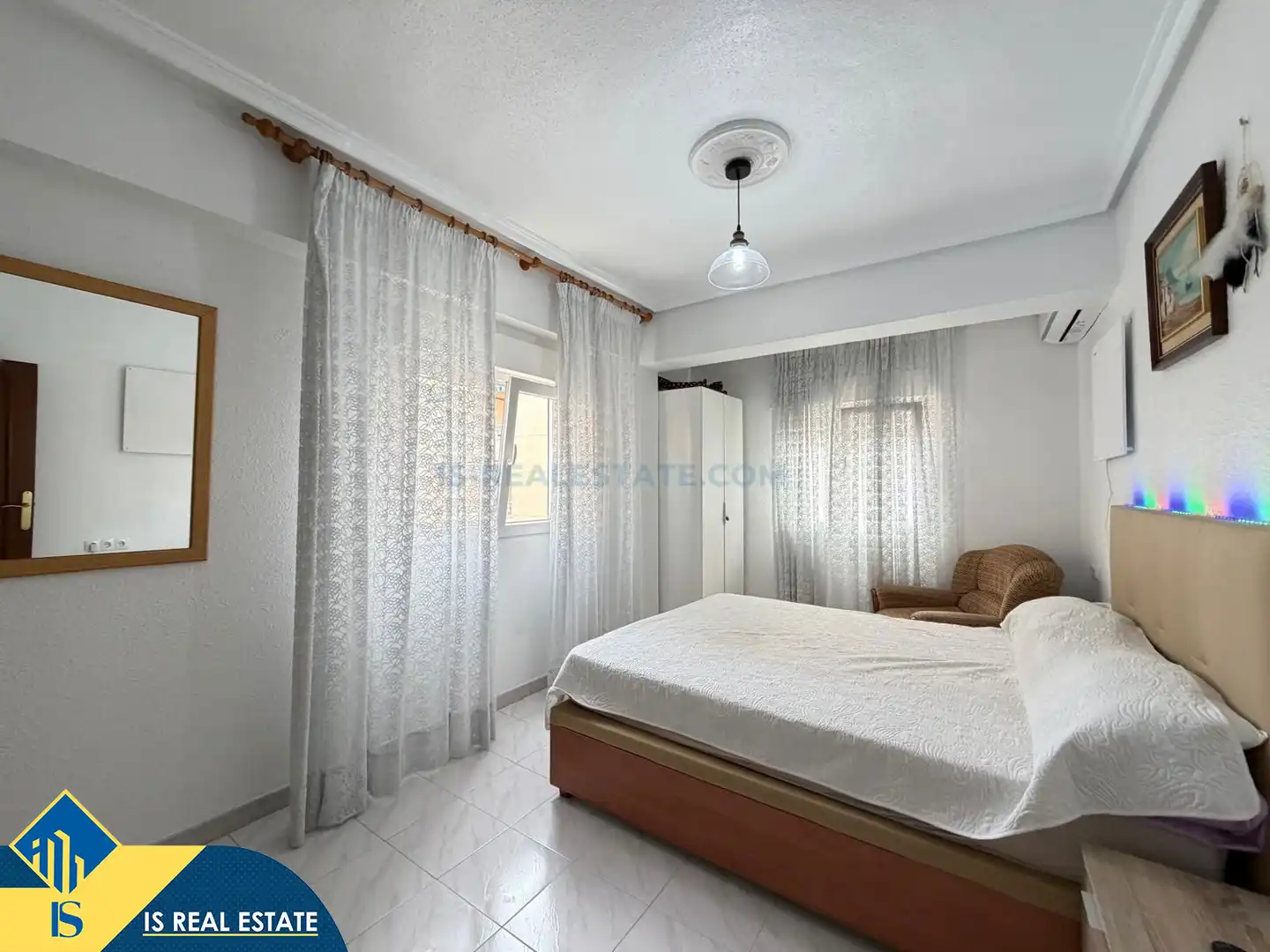 Apartament amb ascensor en venda a Playa del Cura, imagen 34