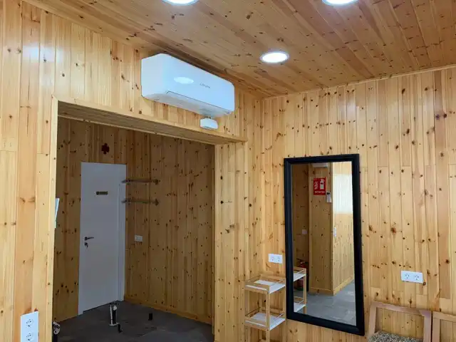 Local en venta en Barcelona con Aire acondicionado, Calefacción y Parquet