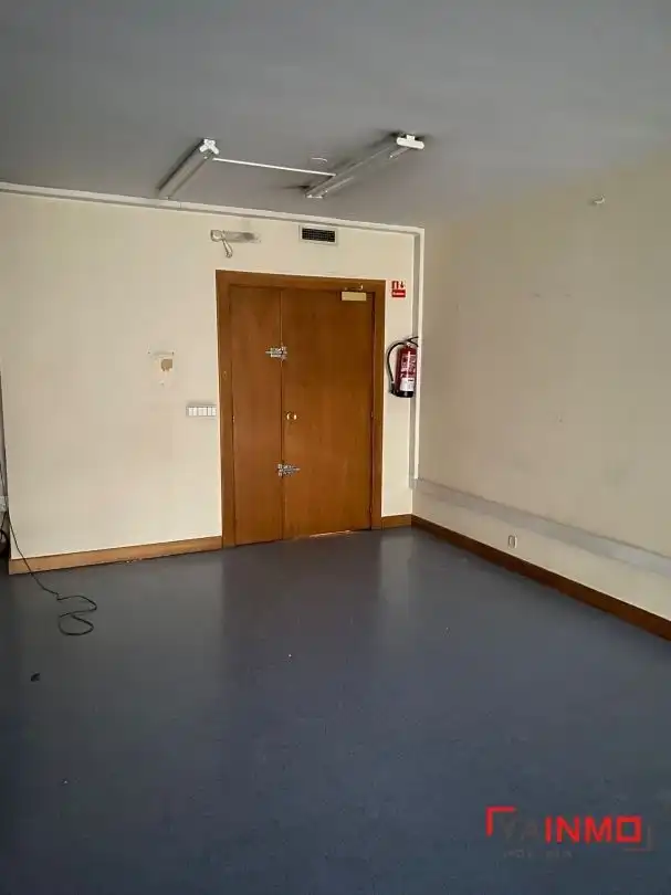 Bureau à vendre à Ensanche, imagen 7