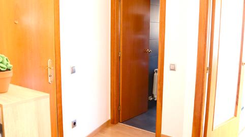 Foto 4 de Àtic en venda a Catalunya - Fontetes, Barcelona