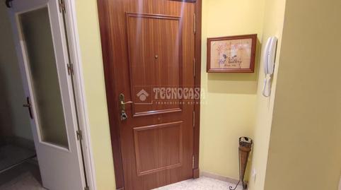 Foto 2 de Pis en venda a Palmete,  Sevilla Capital