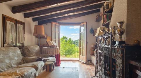 Photo 5 of House or chalet for sale in Santa Maria de Besora, Barcelona