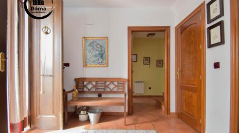 Foto 5 de Casa o xalet en venda a Calle Alelies (vent), 3, Cúllar Vega, Granada