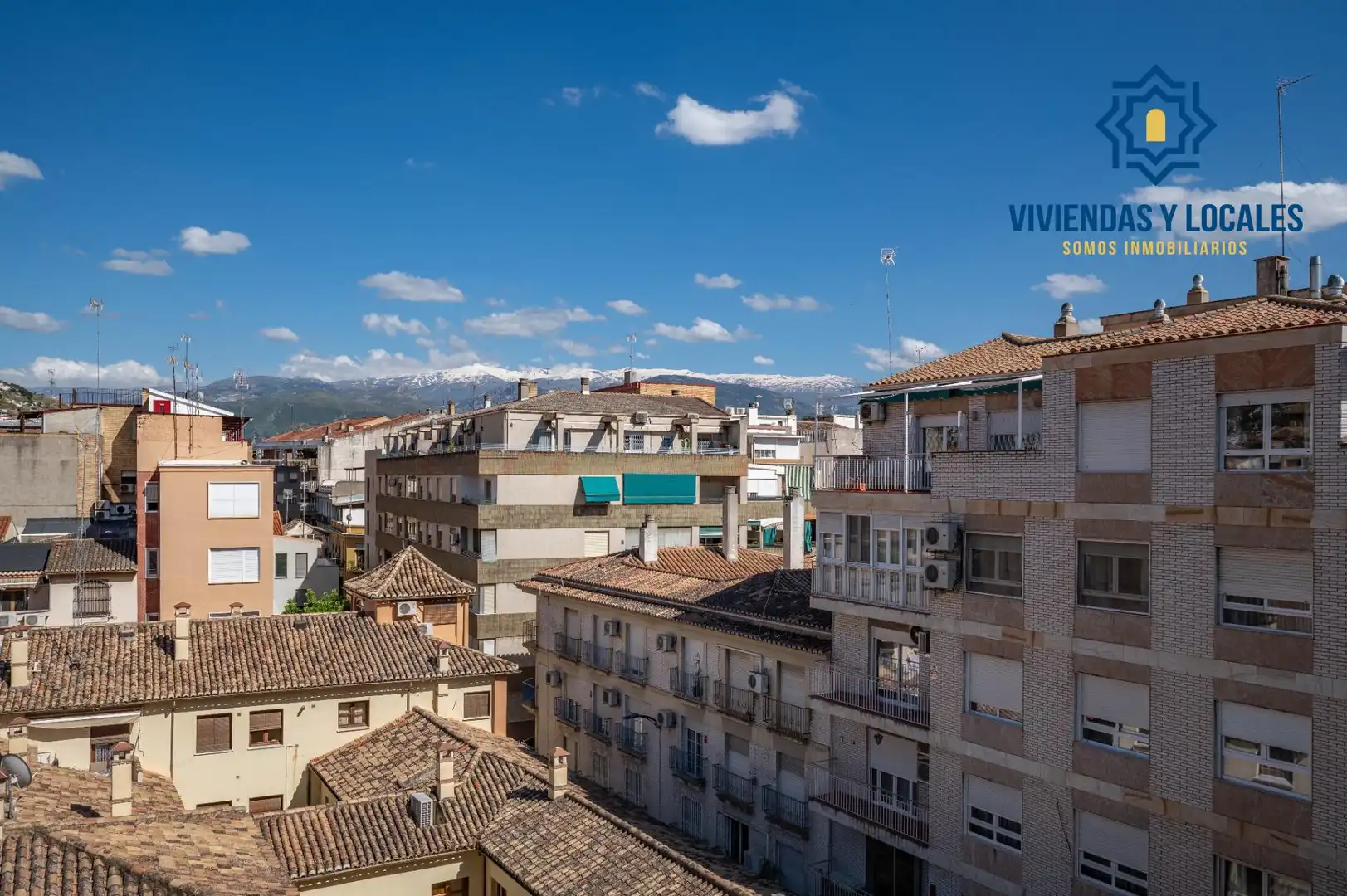 Piso con terraza en venta en Calle TEJEIRO 2, imagen 25