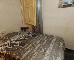 Apartament per a compartir a La Font de la Guatlla