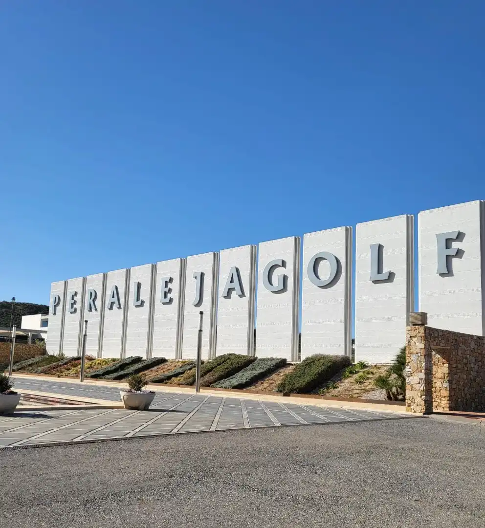 Vista exterior de Casa o chalet en venta en Murcia con Aire acondicionado, Calefacción y Jardín privado