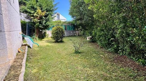 Foto 4 de Casa o xalet en venda a Bezana - Prezanes, Cantabria