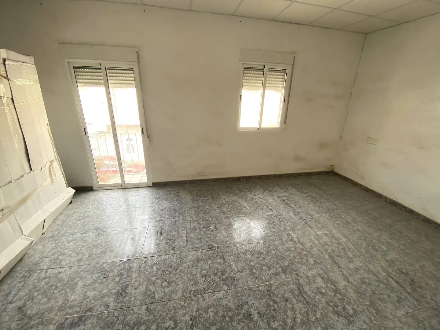 Haus mit Terrasse zum Verkauf in Callosa de Segura, imagen 10