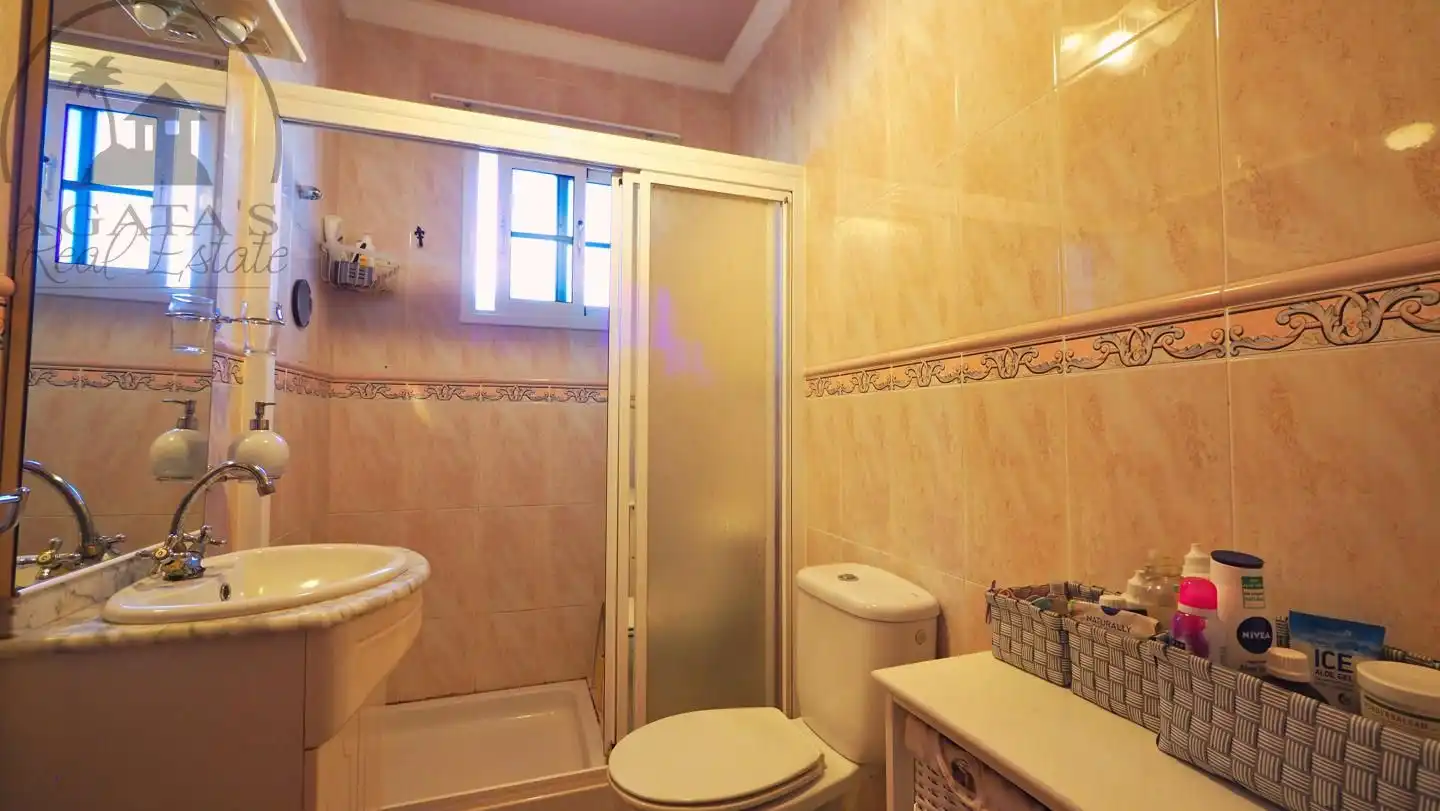 Casa en venta en Garachico, imagen 23
