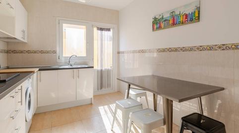 Photo 5 of Duplex for sale in El Bielgo, El Matorral, Puerto del Rosario