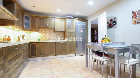 Photo 2 of Planta baja for sale in Nueva Andalucía centro, Málaga