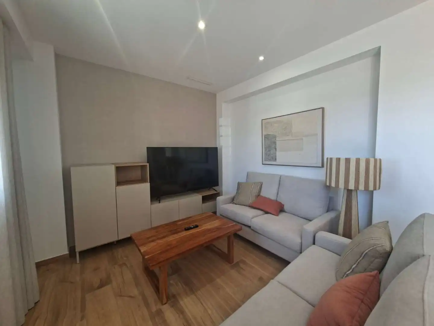 Maison mitoyenne à vendre à N/A, imagen 2