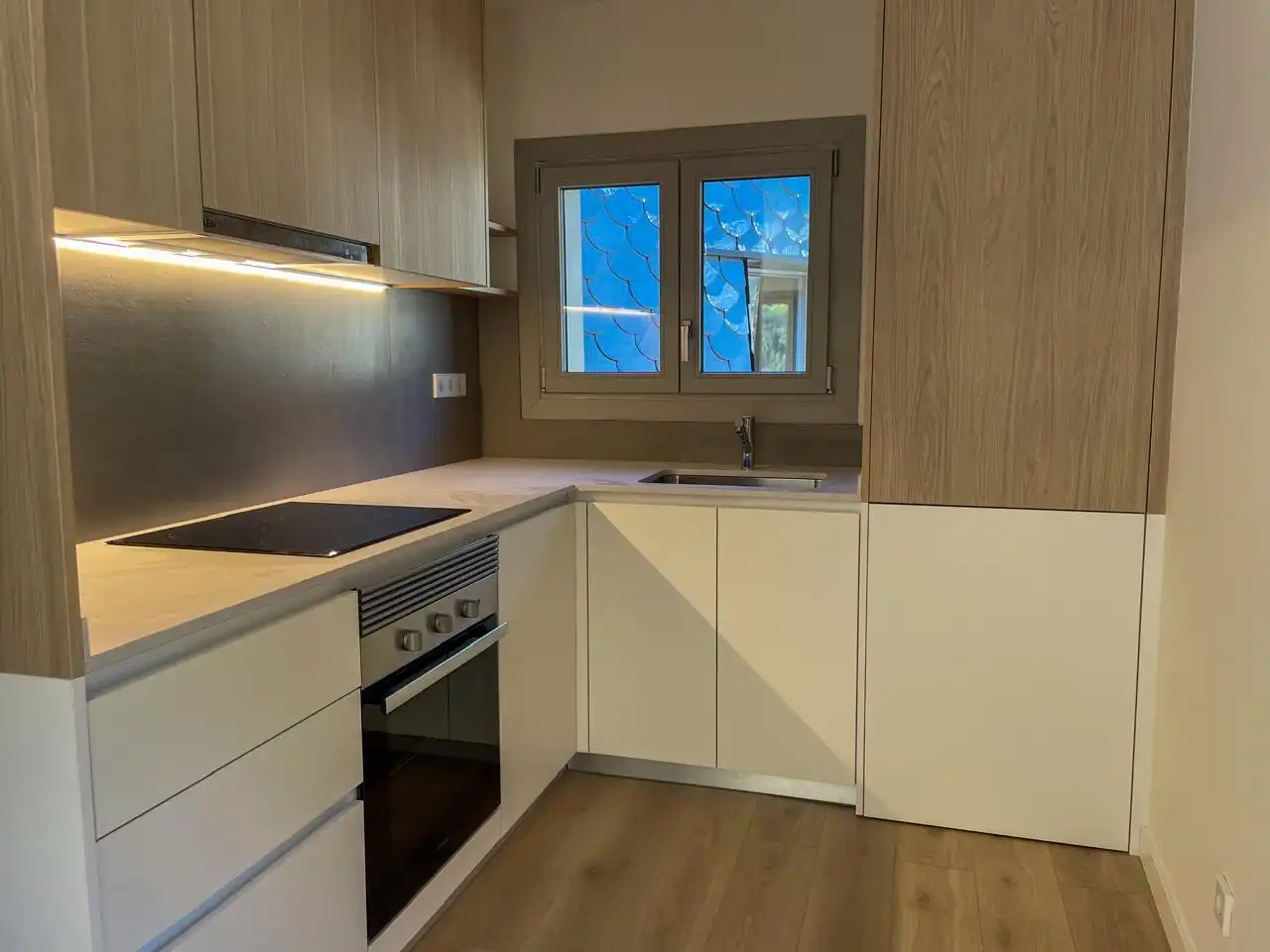 Penthouse to rent in Centro, imagen 13