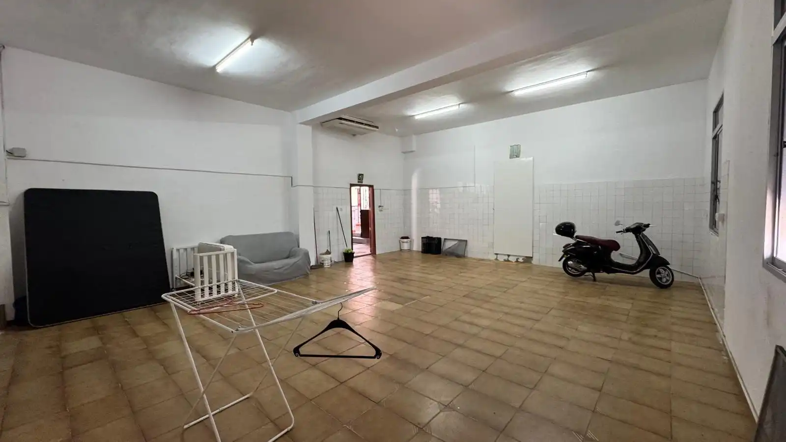 Haus zum Verkauf in Calle Calle Virgen de la Candelaria 14, imagen 54