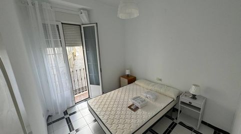Photo 5 of Houses for sale in Morón de la Frontera, Sevilla