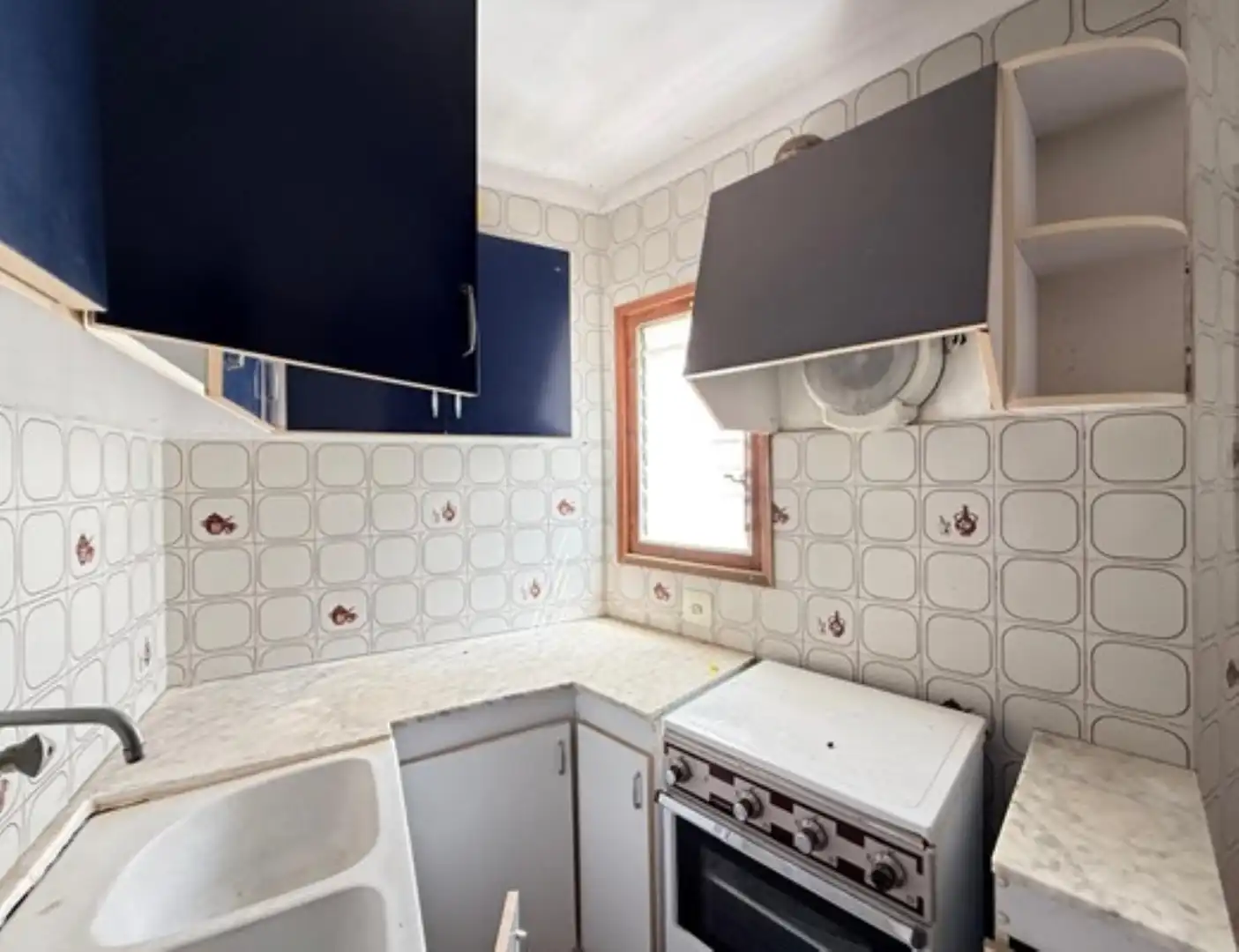 Flat for sale in Carrer de Santa Anna 22, imagen 7