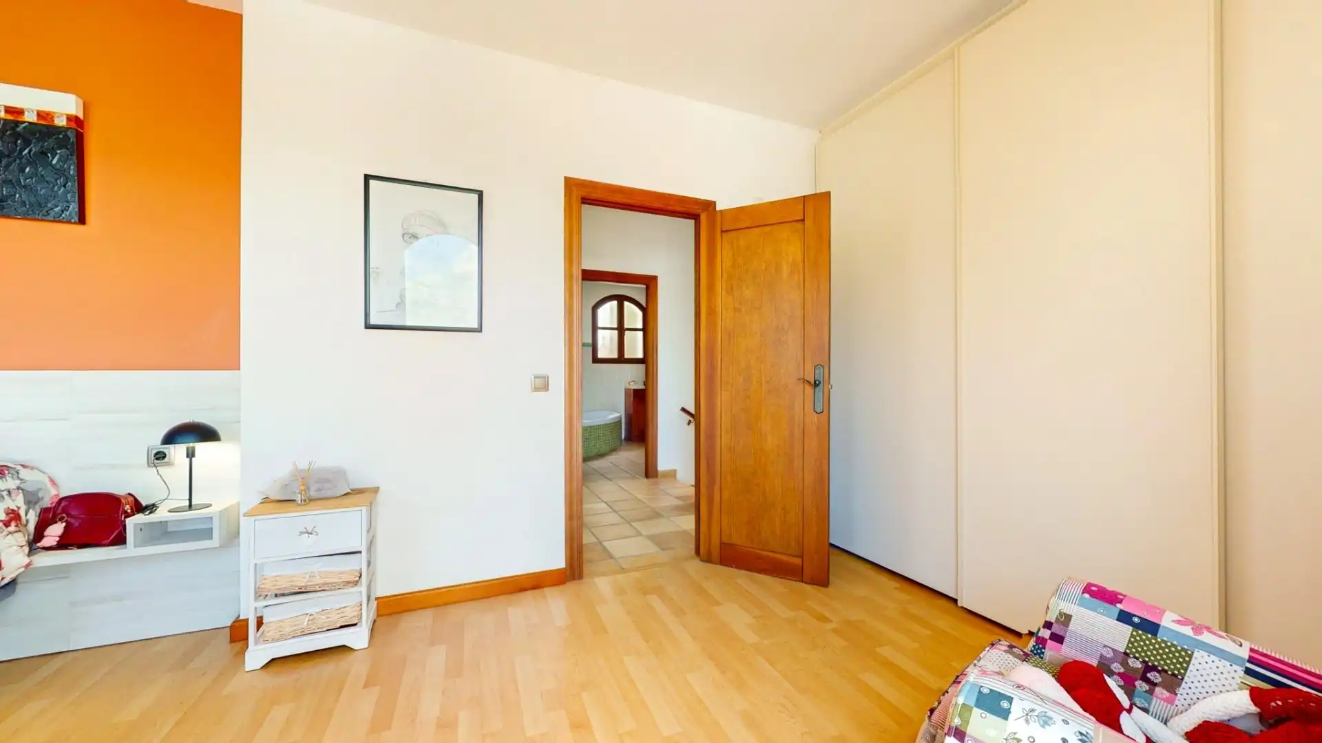 Casa o chalet en venta en Mojácar con Calefacción, Jardín privado y Terraza