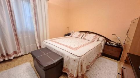 Foto 3 de Pis en venda a Vitoria, Gamonal - San Bruno - G9, Burgos