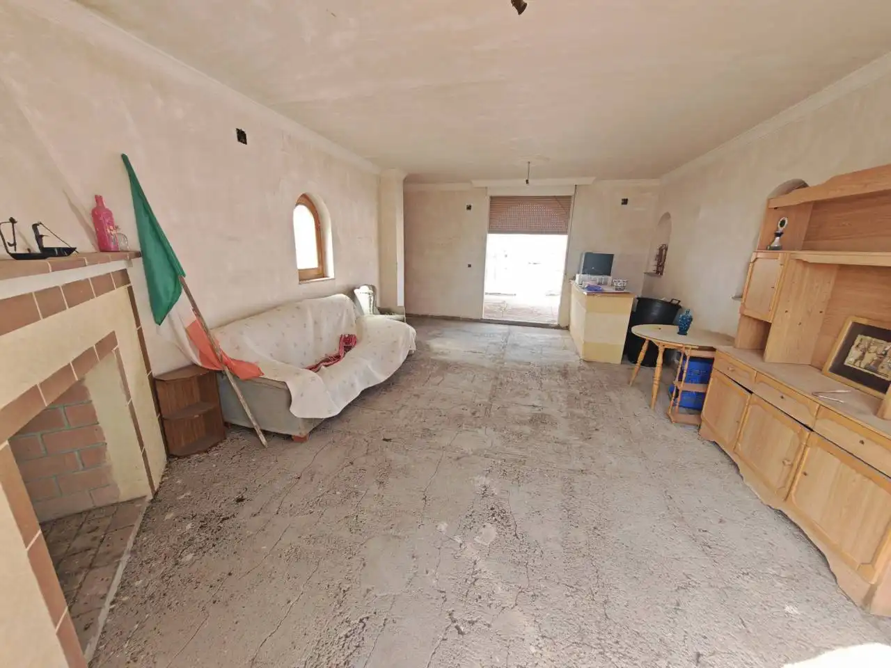 Casa en venda a Villanueva Mesía, imagen 27