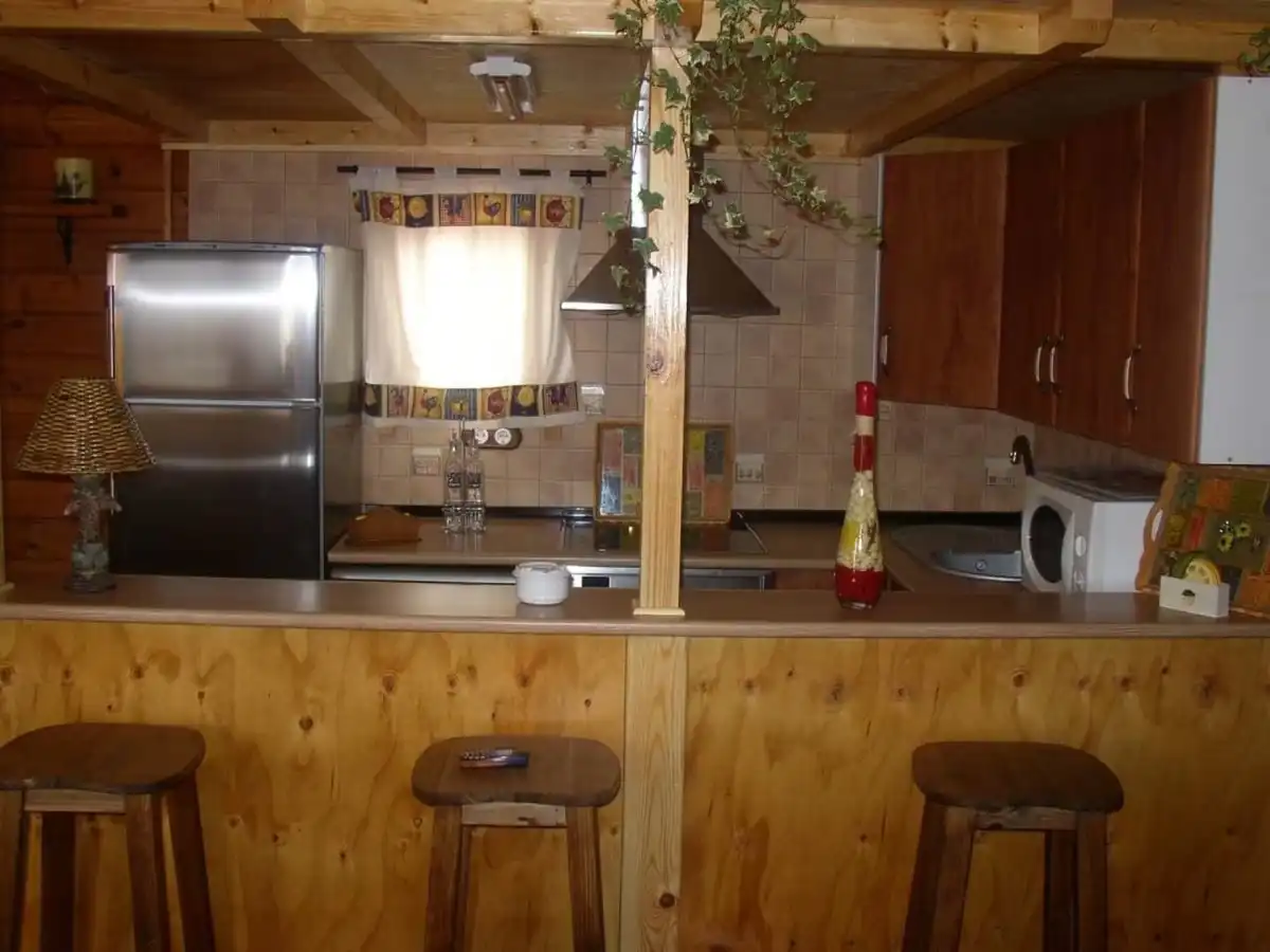 Villa con terrazza in vendita a Totana, imagen 25