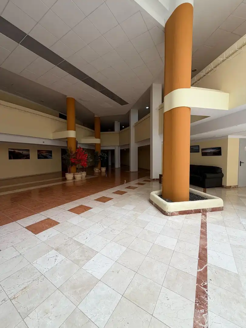 Apartamento en venta en San Miguel de Abona con Aire acondicionado, Terraza y Amueblado