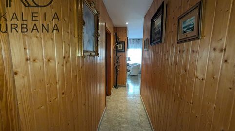 Photo 2 of Flat for sale in Calle del Doctor Bergez, Carolinas Altas, Alicante / Alacant