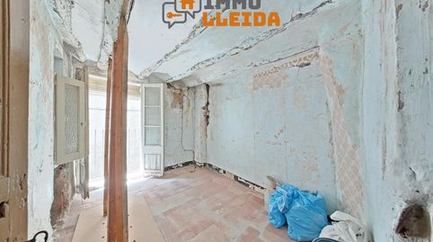 Foto 3 de Casa o xalet en venda a Calle Botera, 3, Àger, Lleida