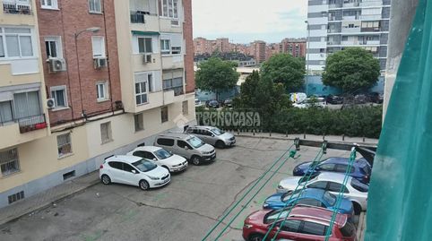 Foto 2 de Piso en venta en Pilar, Madrid Capital