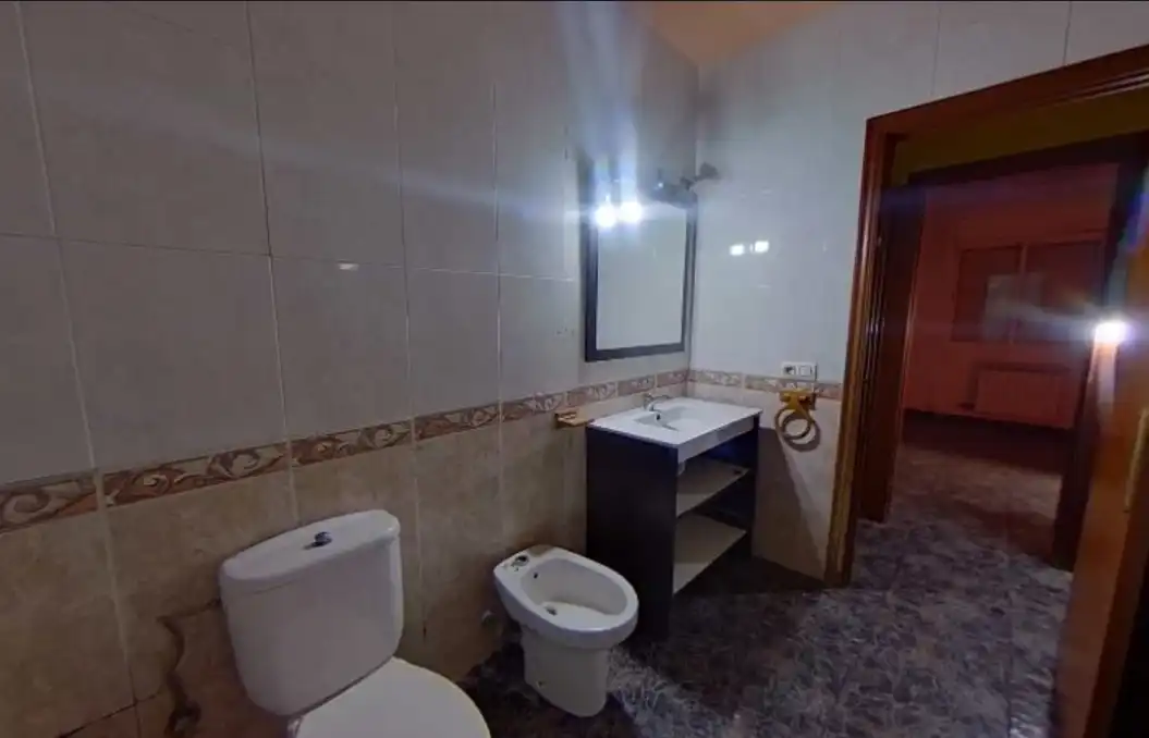 Chalet en venta en Carrer Bedoll, imagen 35