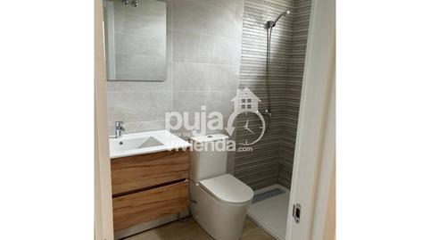 Photo 4 of Apartments for sale in Calle Navarro Ledesma, El Tejar - Hacienda Bizcochero, Málaga Capital