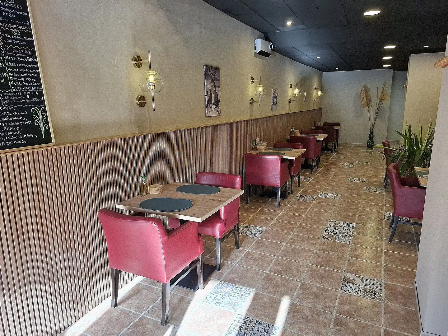 Local comercial en venda a El Pinós / Pinoso, imagen 10