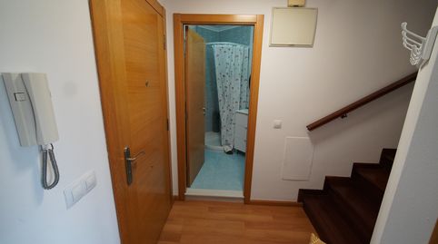 Foto 2 de Dúplex en venda a Calle Dolores Medio, Piedras Blancas, Castrillón