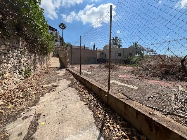 Residencial en venda en Castellón de la Plana / Castelló de la Plana