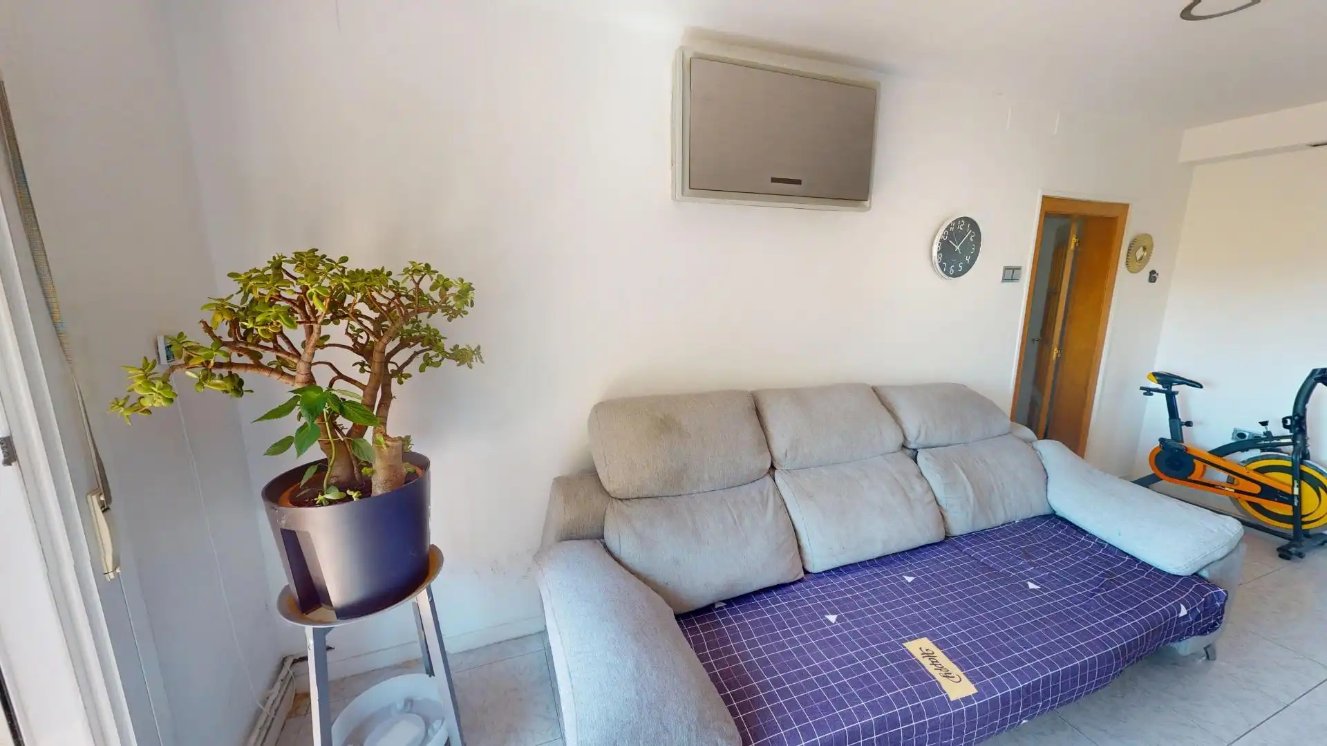 Flat for sale in Calle dels Torners, Espronceda