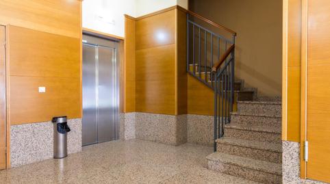 Foto 4 de Pis en venda a  Curie, Marie, 2, Plaza de Toros,  Zaragoza Capital