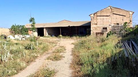 Photo 3 of Residential for sale in Del Collado, Cella, Teruel