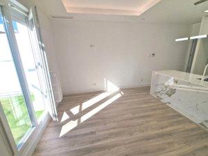 Dormitori de Àtic en venda en  Madrid Capital amb Aire condicionat, Calefacció i Parquet