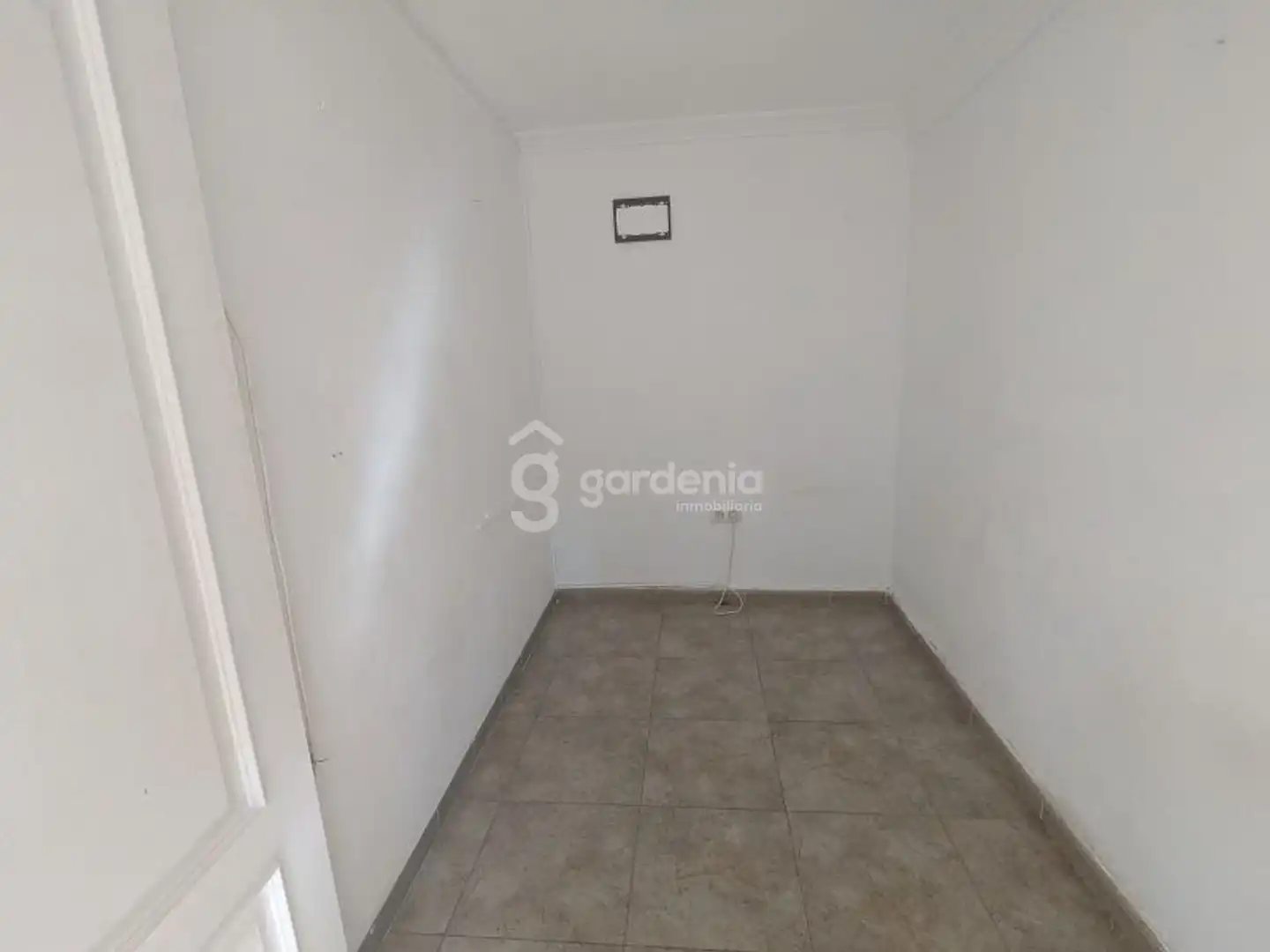 Piso en venta en PLAZA FRANCISCO MUÑOZ KIRRI, imagen 9