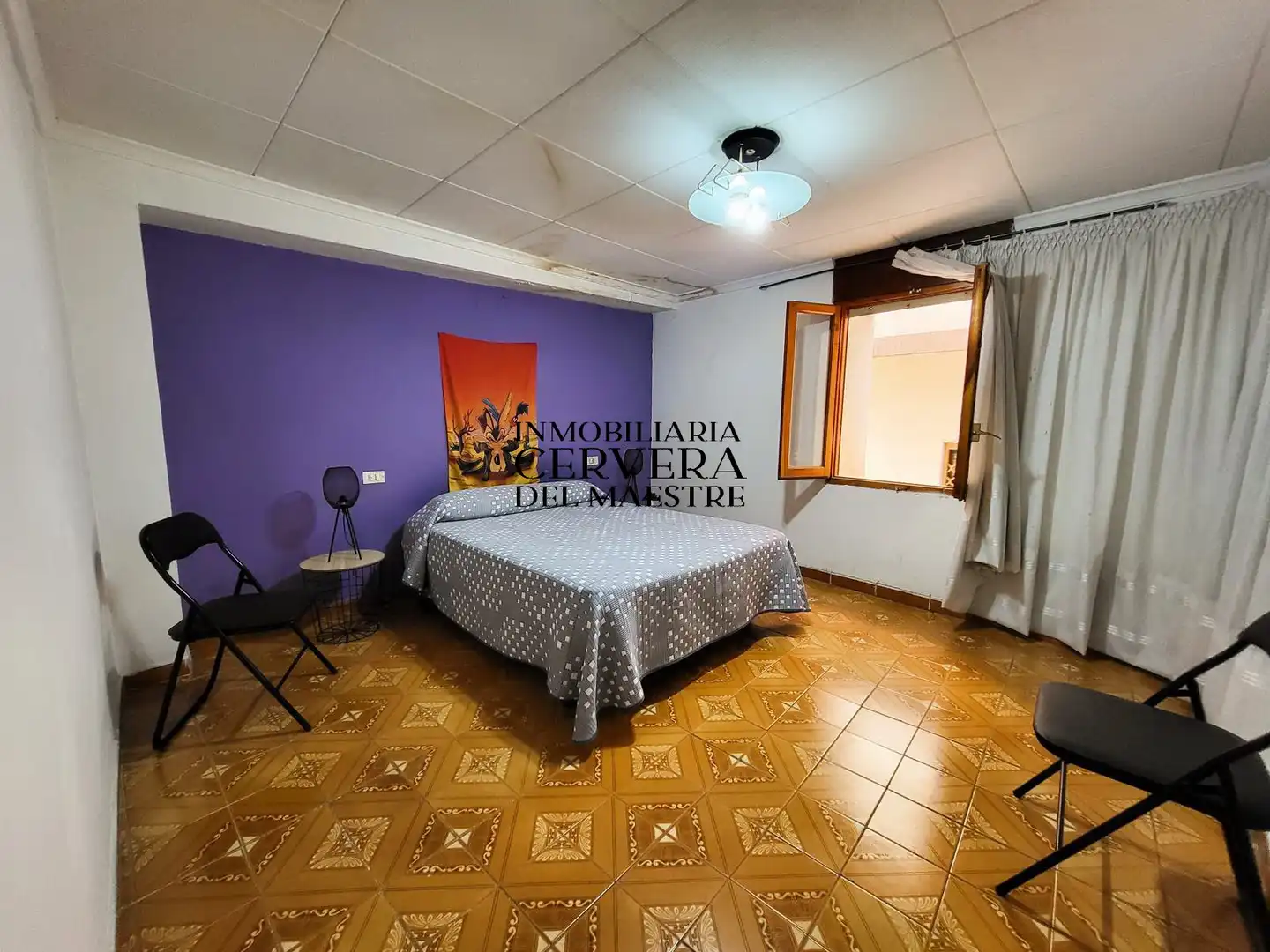 Casa pareada en venta en Traiguera, imagen 21