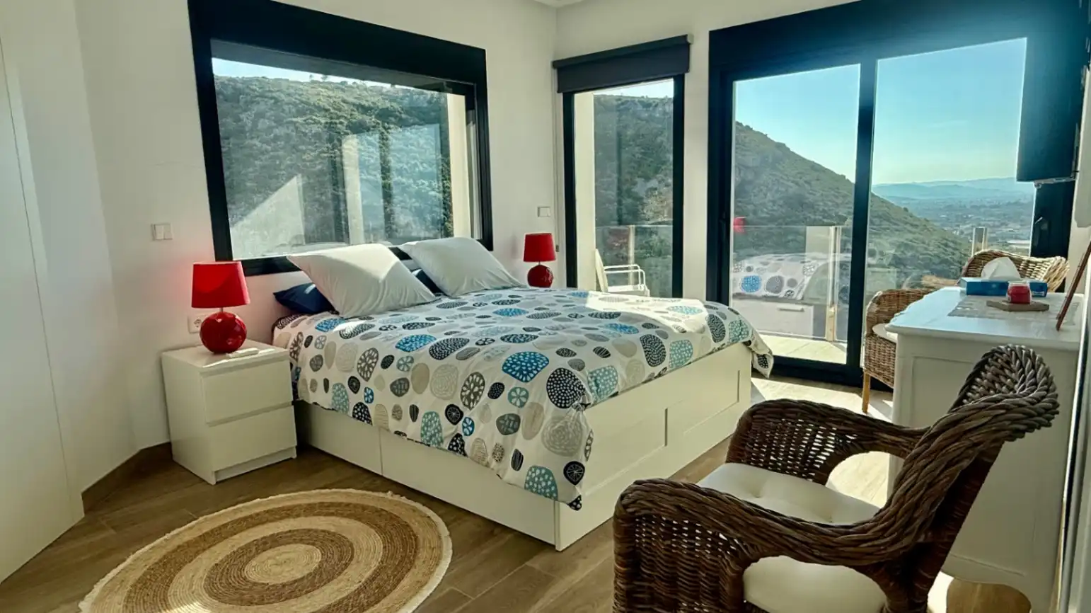 Villa avec piscine à vendre à Carrer Niobe, imagen 27