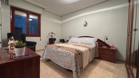 Photo 4 of Flat for sale in Avinguda de Casalduch, Parque Geólogo José Royo Gómez, Castellón