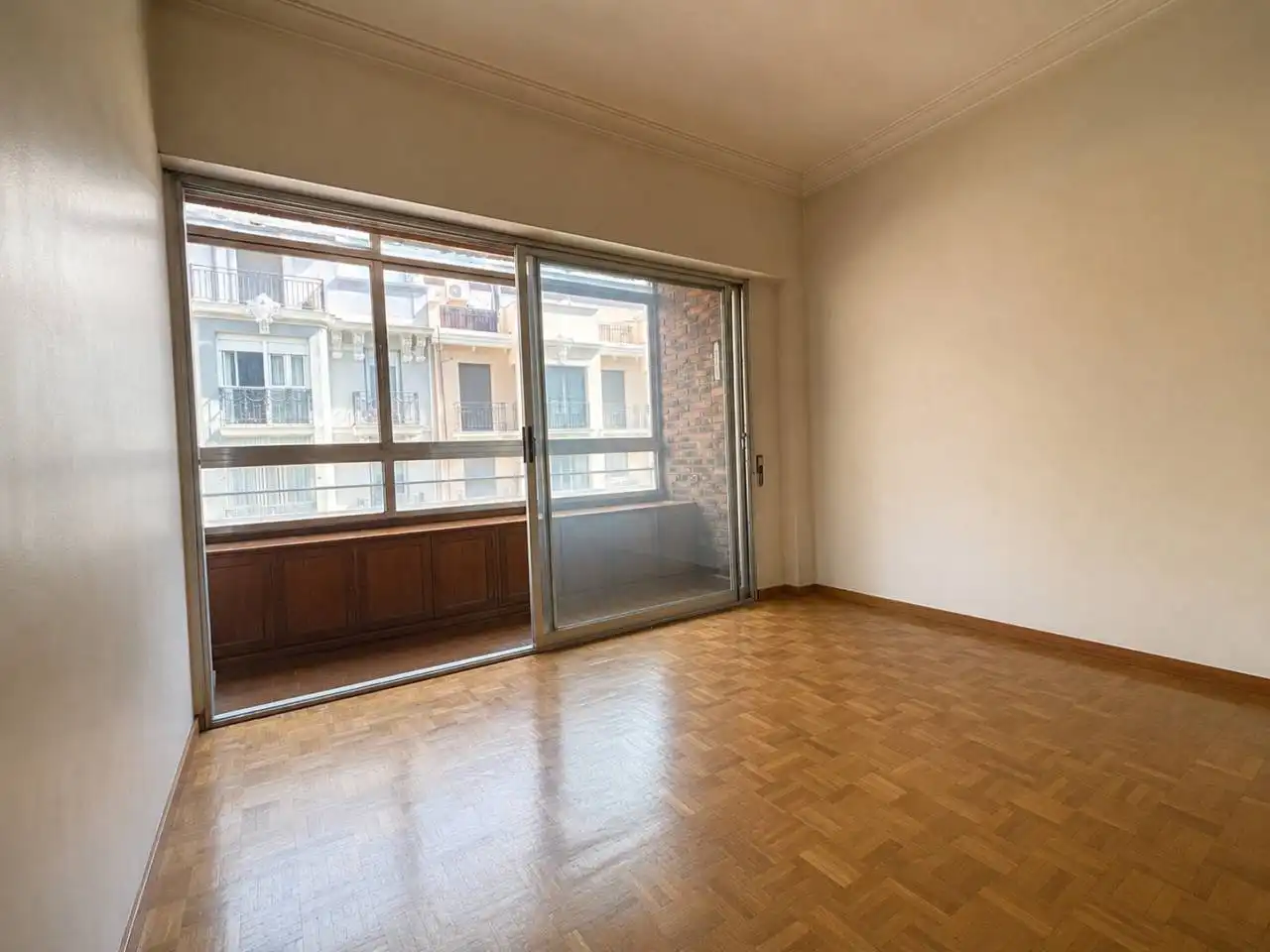 Flat with terrace for sale in Calle Maldonado, imagen 9