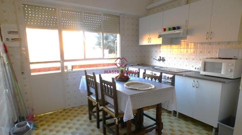 Foto 3 de Casa o xalet en venda a Los Puertos, Murcia