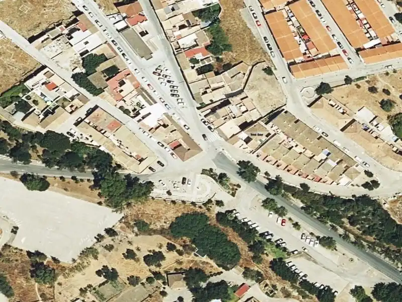 Casa in vendita a 11170