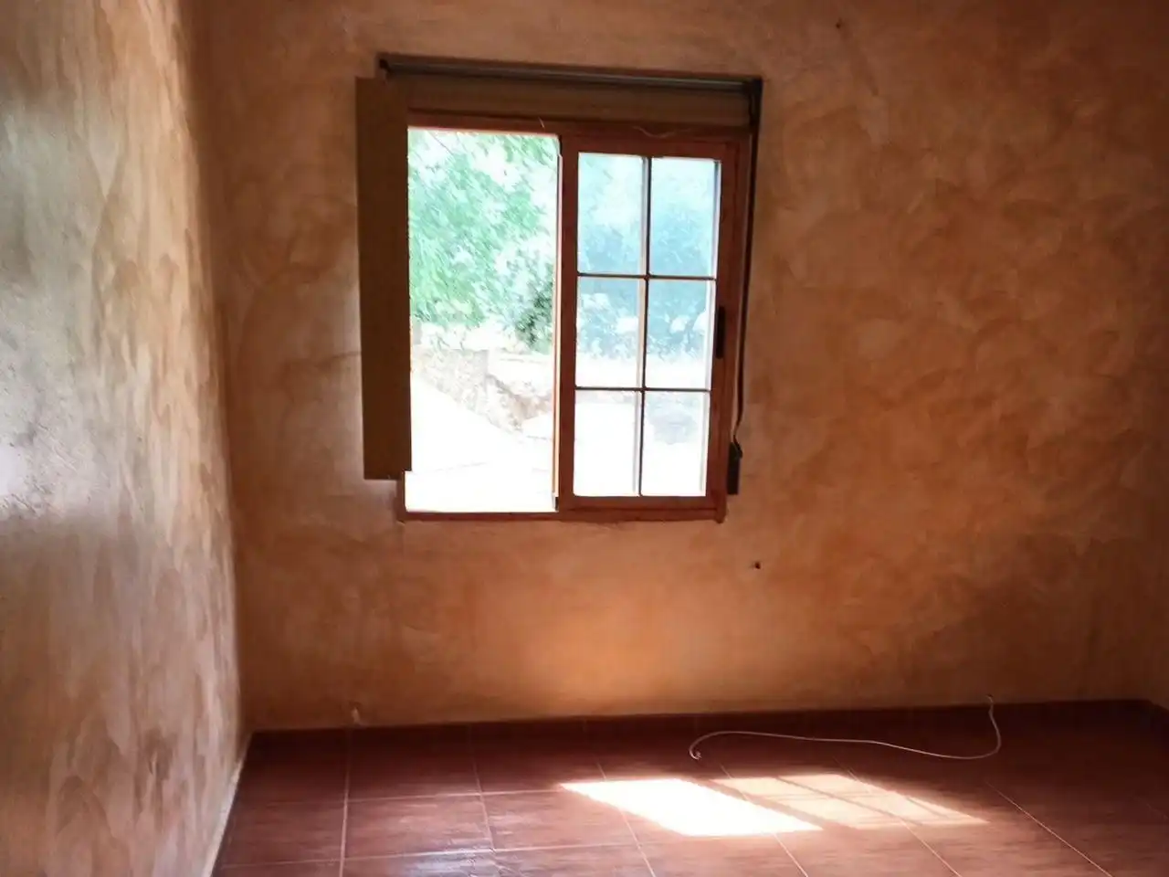 Flat for sale in Calle Lidia, Benatae
