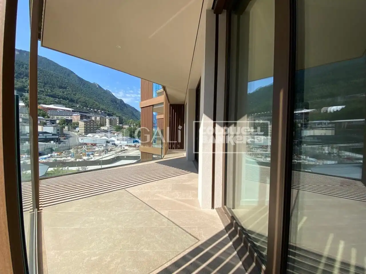 2-bedroom flat for rent in Andorra la Vella · 29 of 58