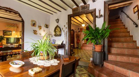 Foto 5 de Casa o xalet en venda a Puente de Génave, Jaén